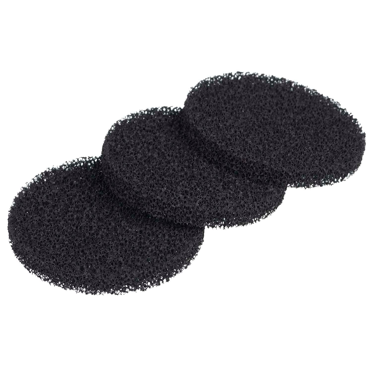 Princess Bordsgrill "Smokeless" 35x21cm 1800W - 103215