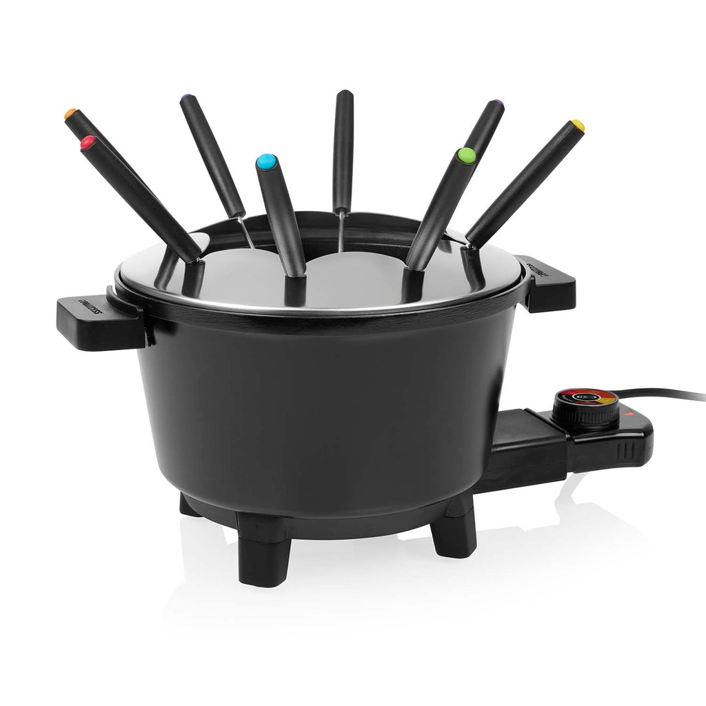 Princess Fondue 1,5L 800W - 173110-Holykitchen