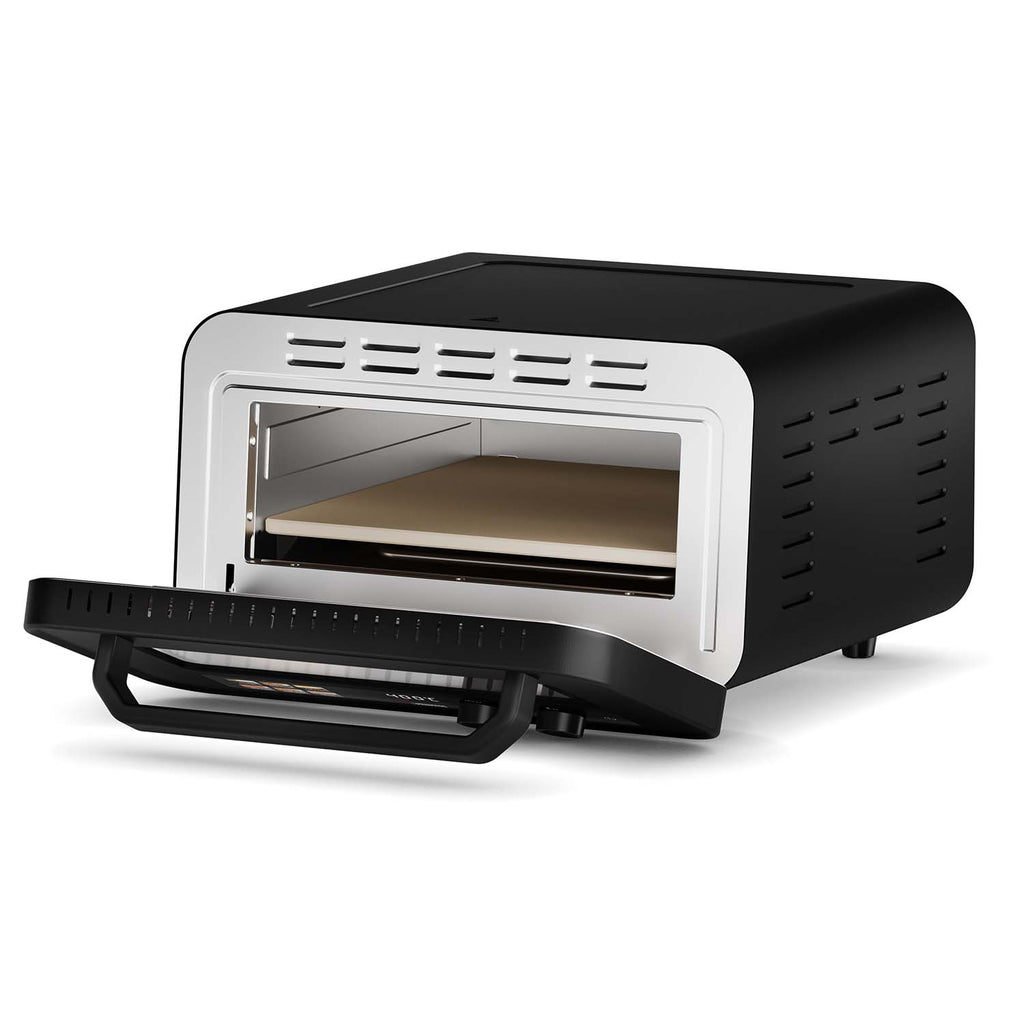 Princess Pizzaugn Pro Max 2100W 400°C - 112780-Holykitchen