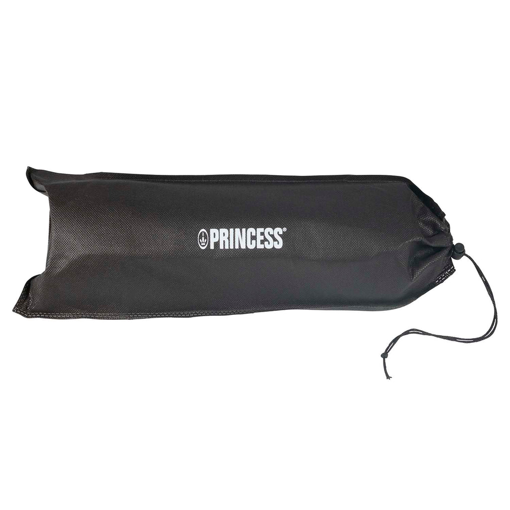Princess Värmeplatta Rullbar 250W 32x47cm - 312292