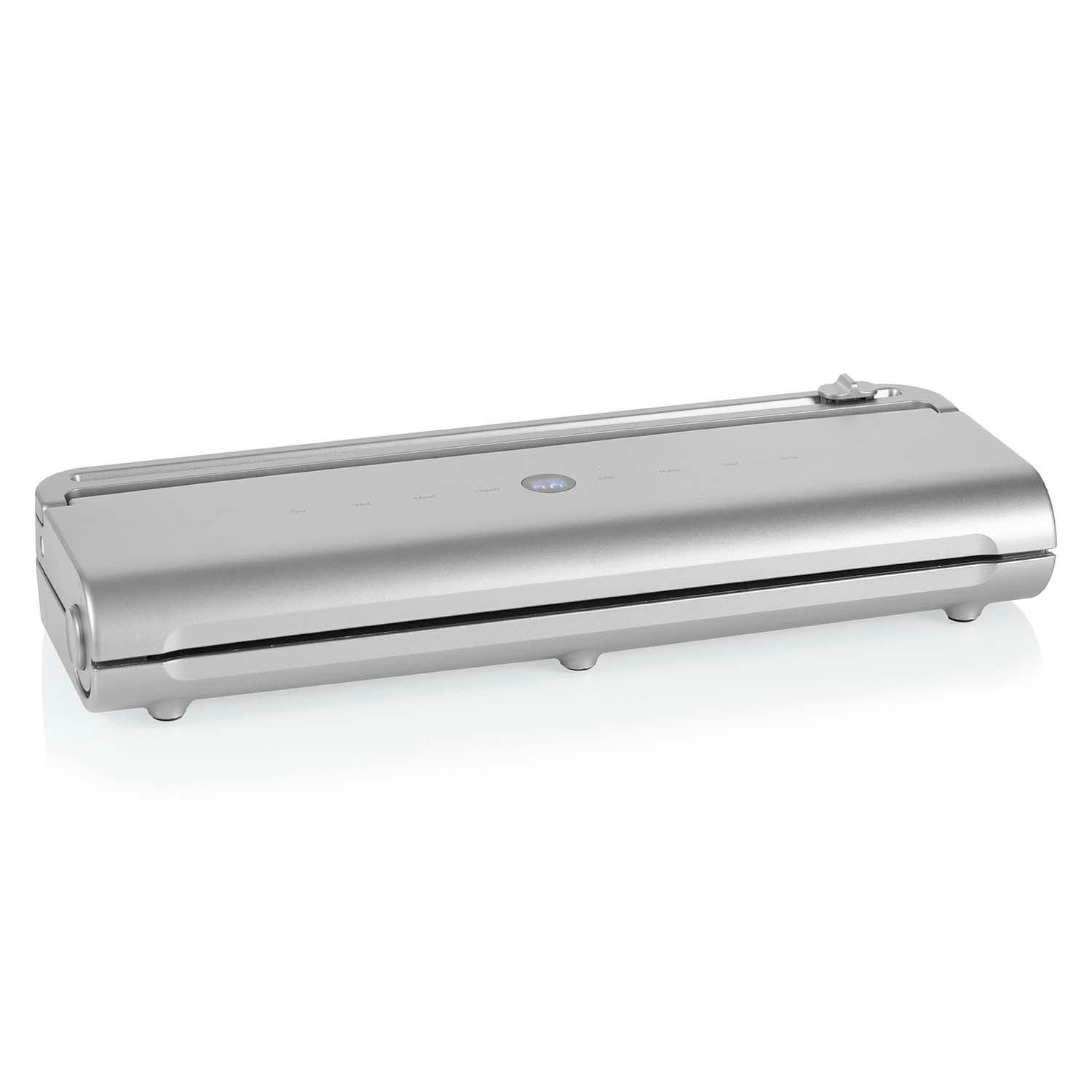 Princess Vakuumförpackare 30cm inkl vätskeförslutare - 492971