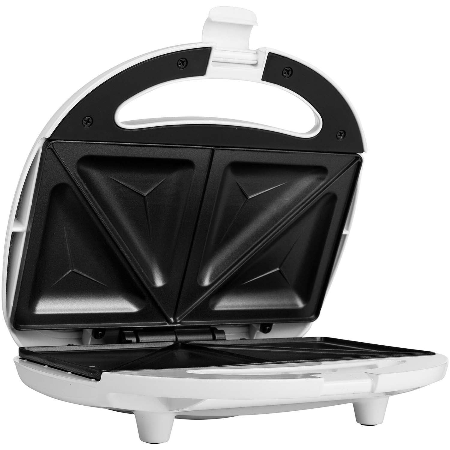 Tristar Smörgåsgrill 21,6x12cm SA-3052