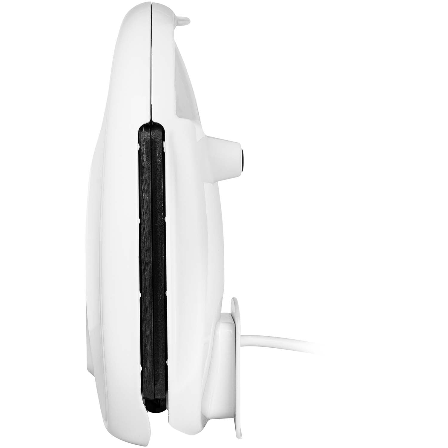 Tristar Smörgåsgrill 21,6x12cm SA-3052