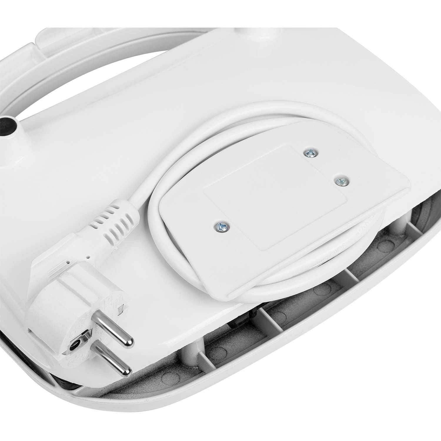 Tristar Smörgåsgrill 21,6x12cm SA-3052