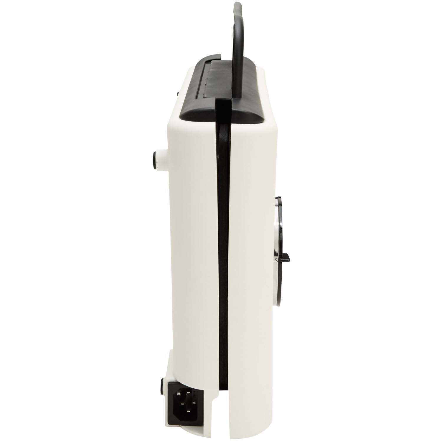 Åviken Våffeljärn Dubbelt Vitt Supreme 912.3