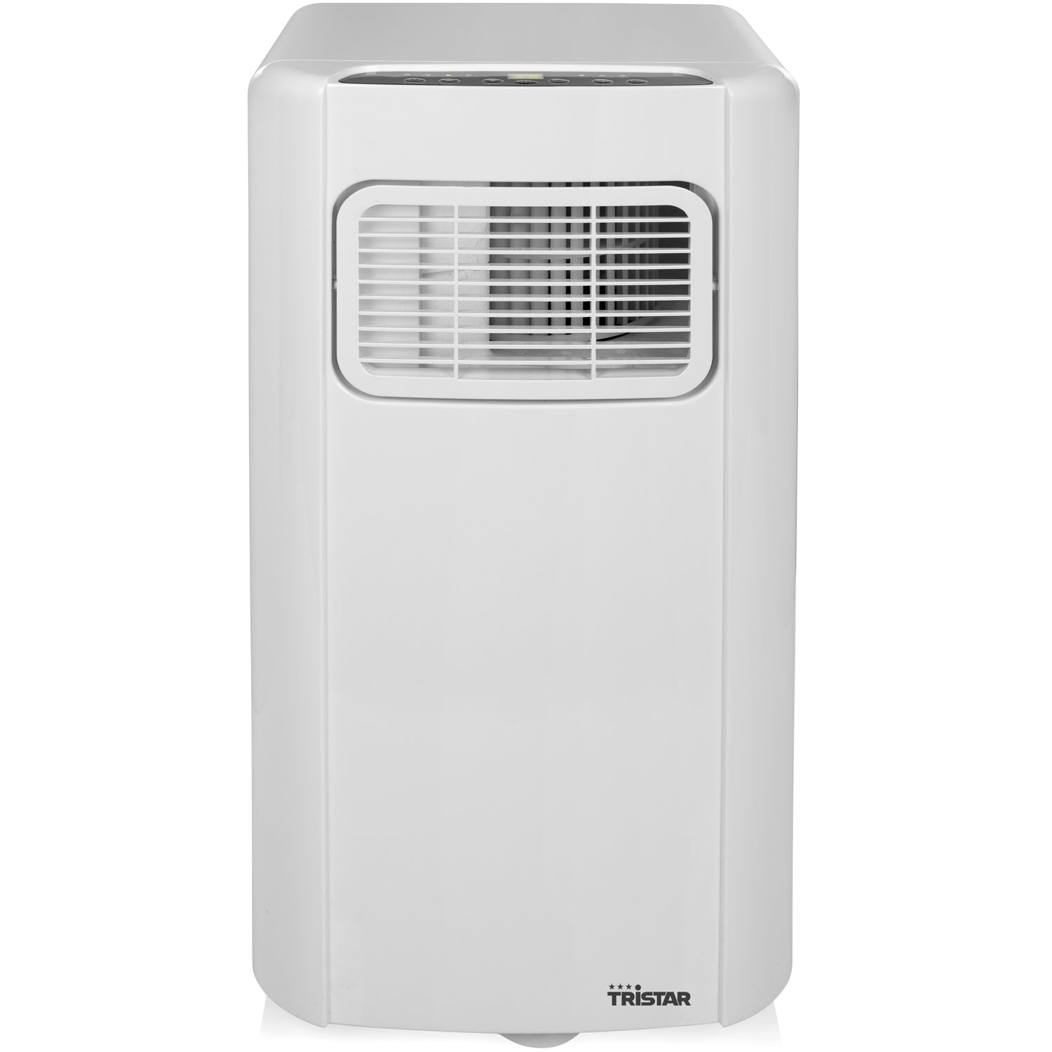 Tristar Luftkonditionering 7000 BTU A-Holykitchen