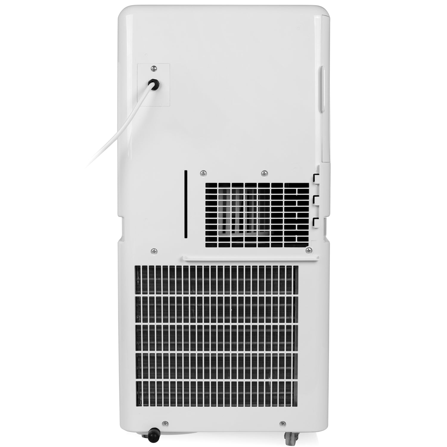 Tristar Luftkonditionering 7000 BTU A-Holykitchen