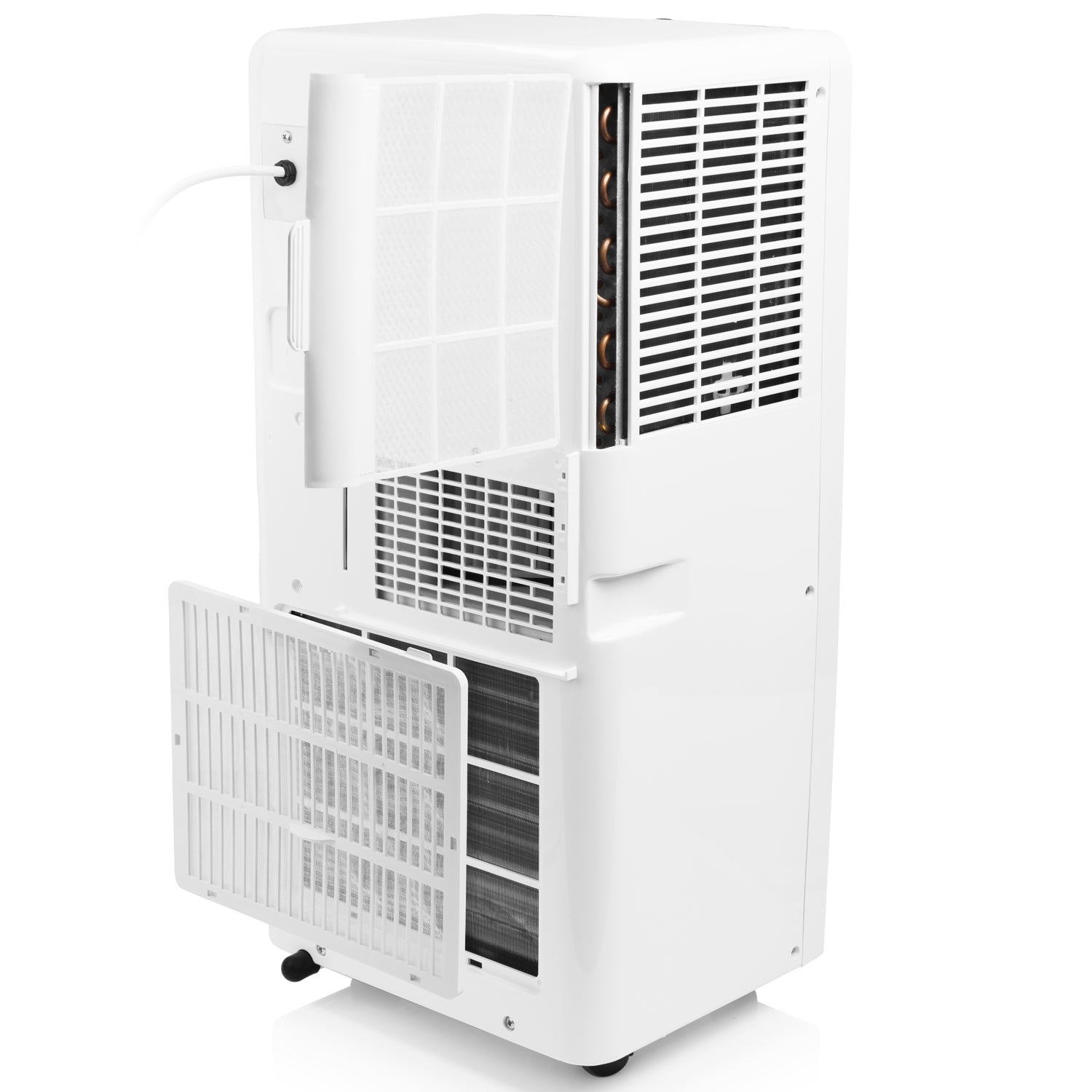 Tristar Luftkonditionering 7000 BTU A-Holykitchen