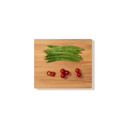 Bodum Nissen Skärbräda