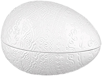 Cult Design Orient Gömma