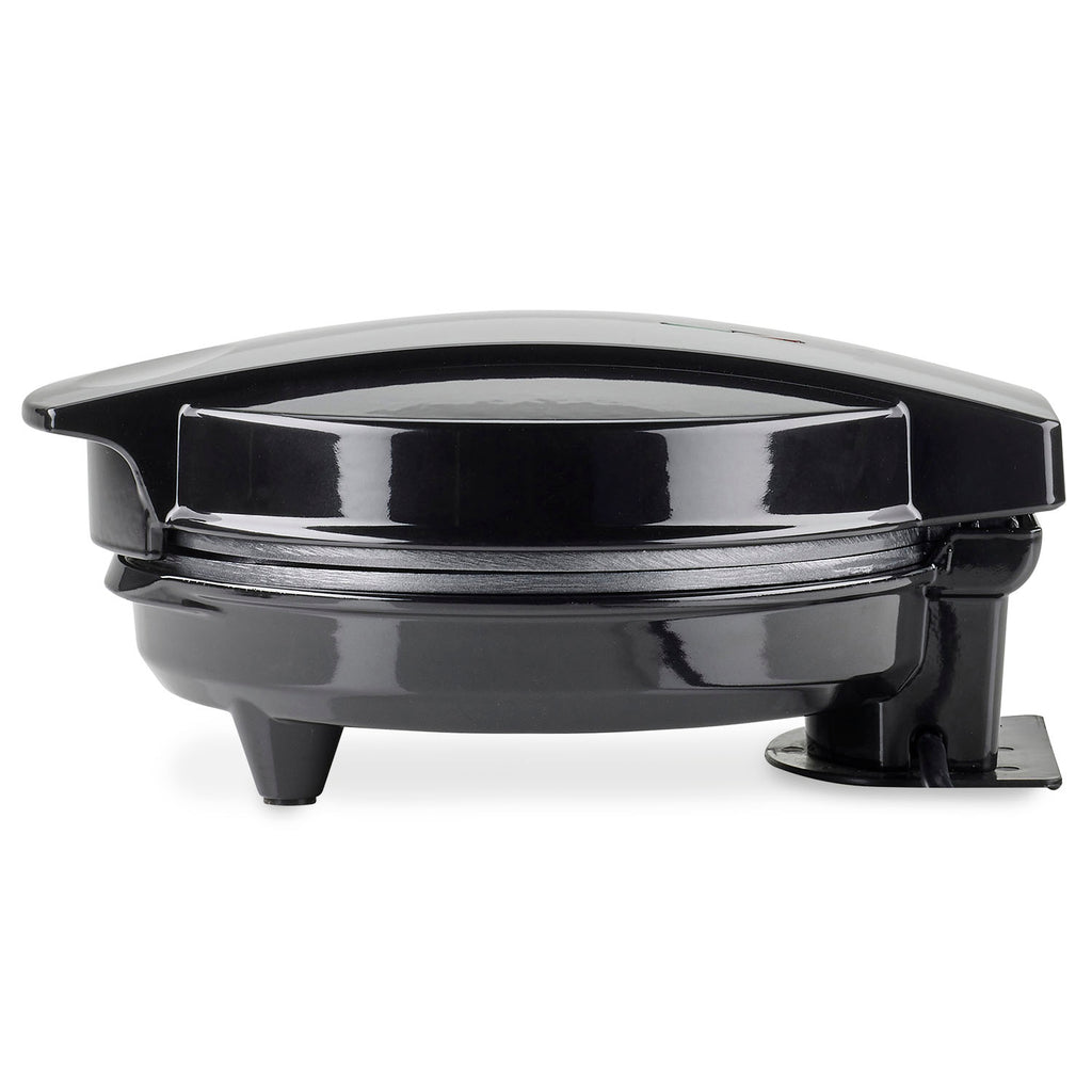 Champion Donut Maker 7 Munkar 700W DM110 Svart-Holykitchen