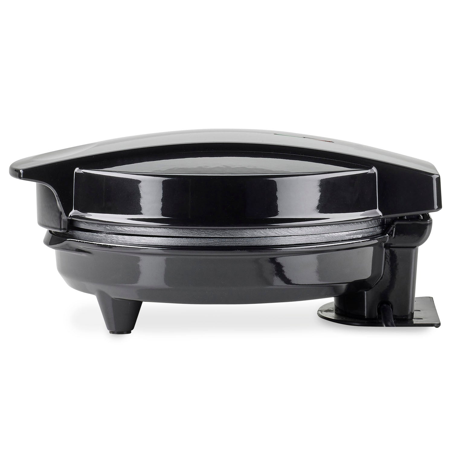 Champion Donut Maker 7 Munkar 700W DM110 Svart-Holykitchen