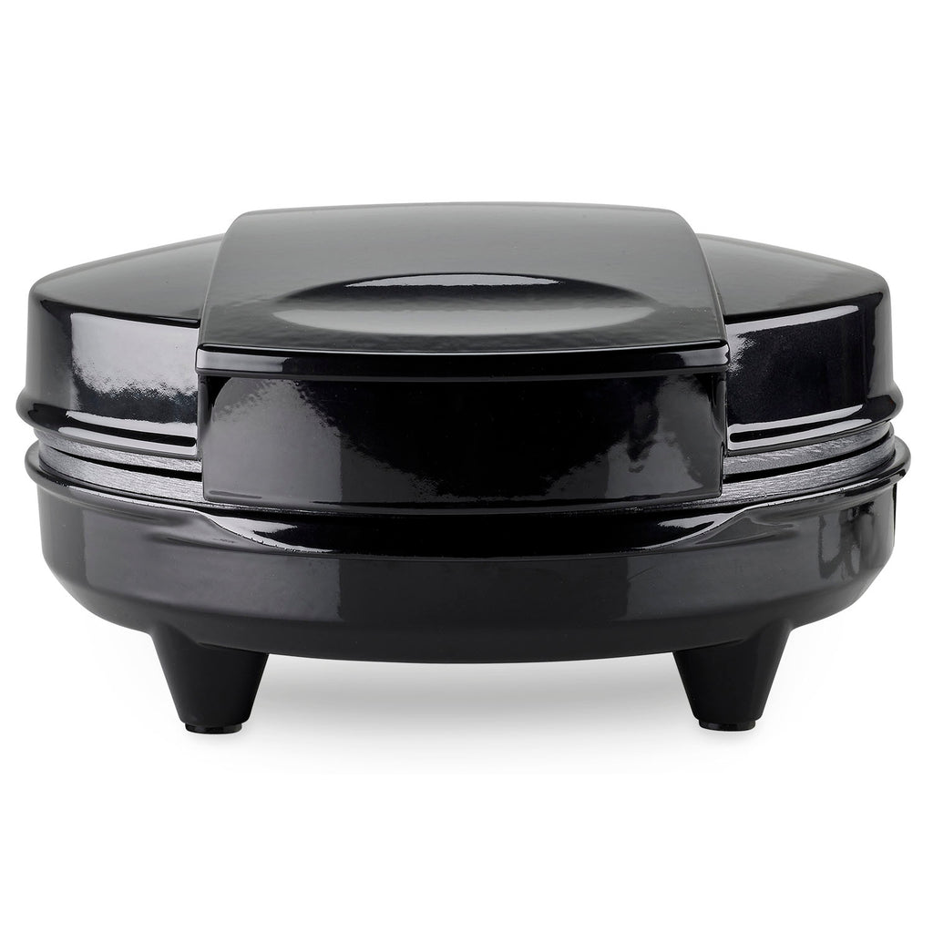 Champion Donut Maker 7 Munkar 700W DM110 Svart-Holykitchen