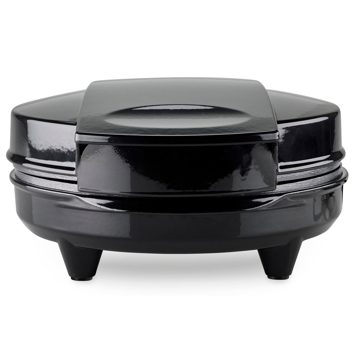 Champion Donut Maker 7 Munkar 700W DM110 Svart-Holykitchen