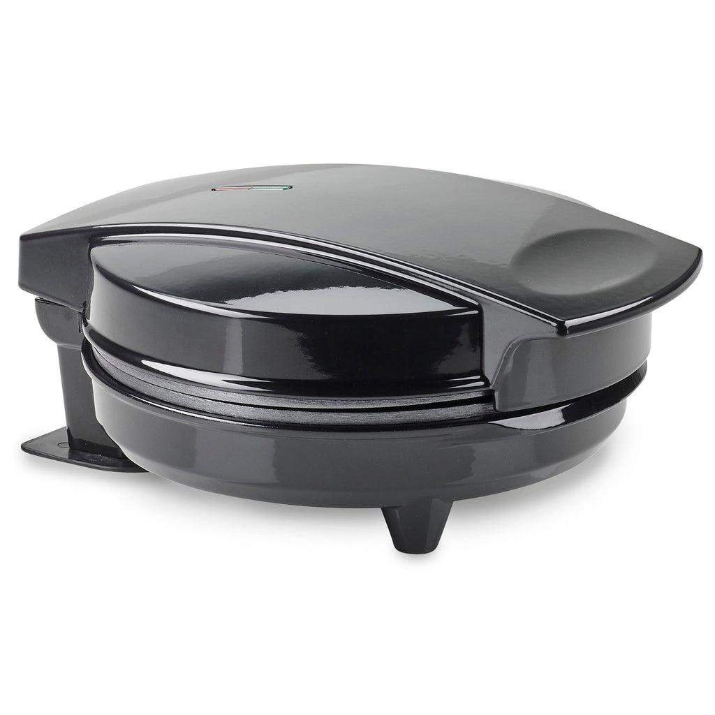 Champion Donut Maker 7 Munkar 700W DM110 Svart-Holykitchen