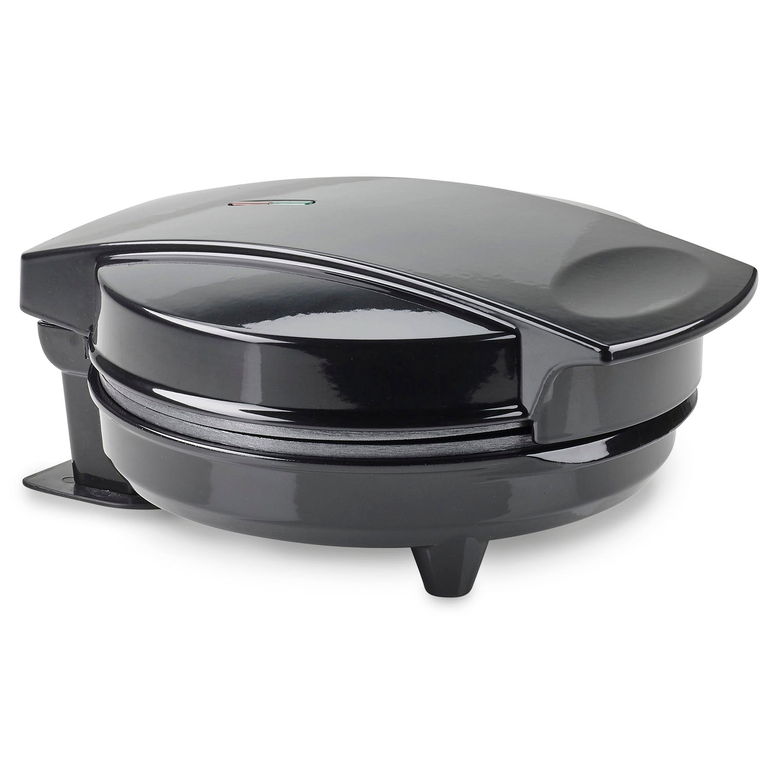 Champion Donut Maker 7 Munkar 700W DM110 Svart-Holykitchen