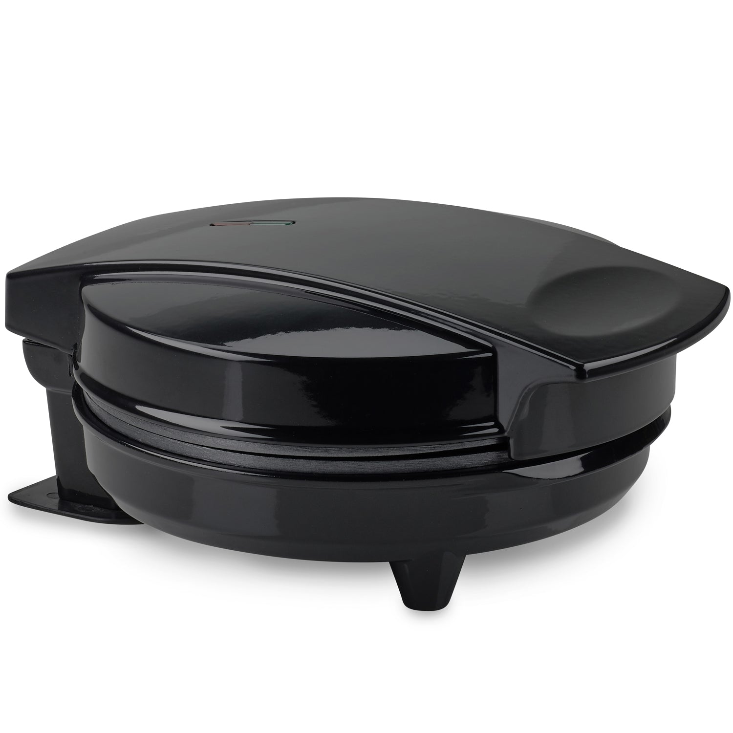 Champion Donut Maker Ceramic 7 Munkar 700W DM400 Svart-Holykitchen