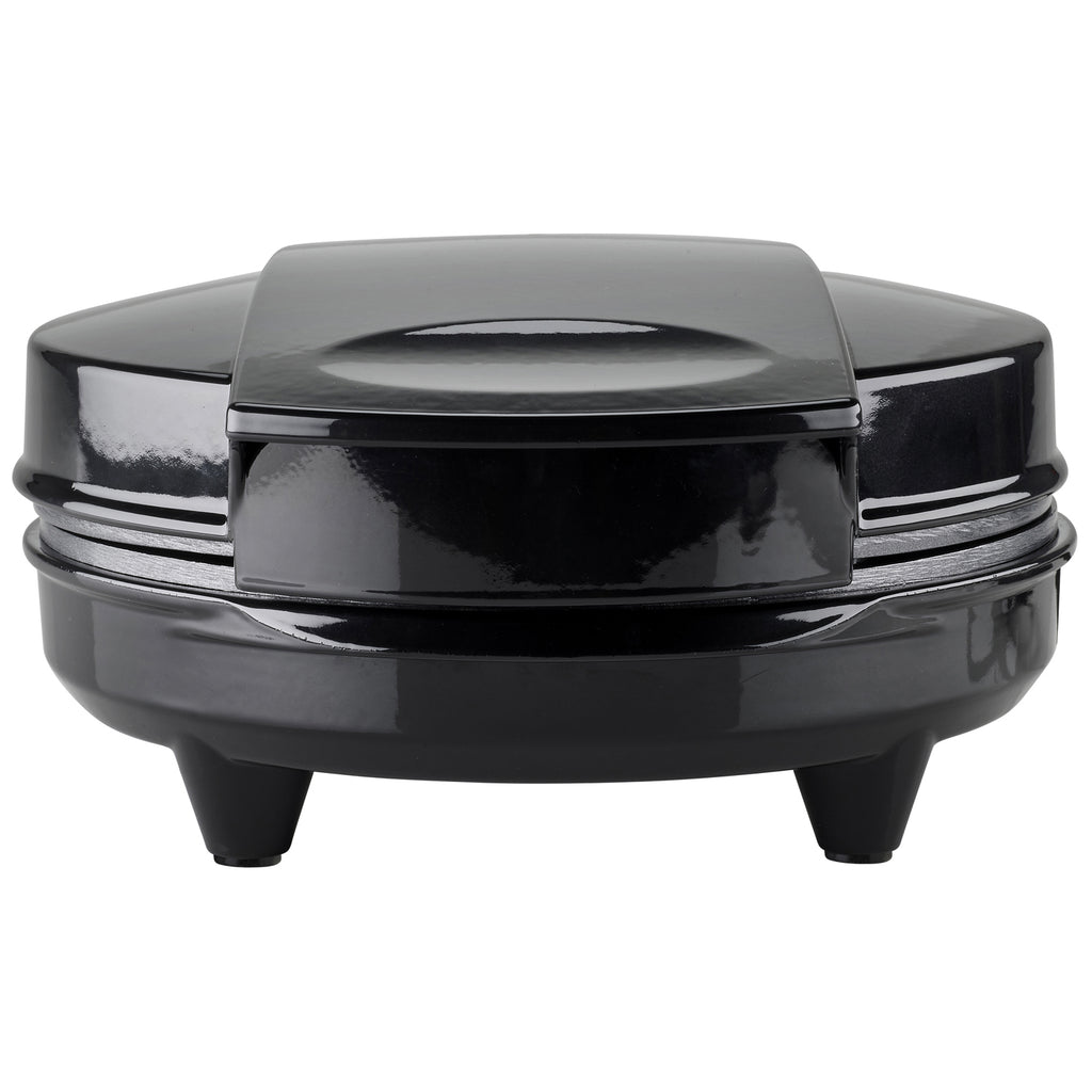Champion Donut Maker Ceramic 7 Munkar 700W DM400 Svart-Holykitchen