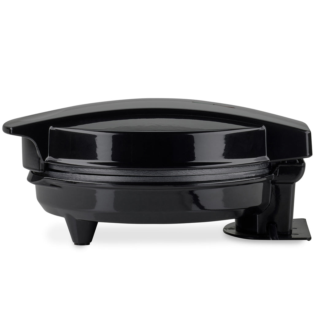 Champion Donut Maker Ceramic 7 Munkar 700W DM400 Svart-Holykitchen