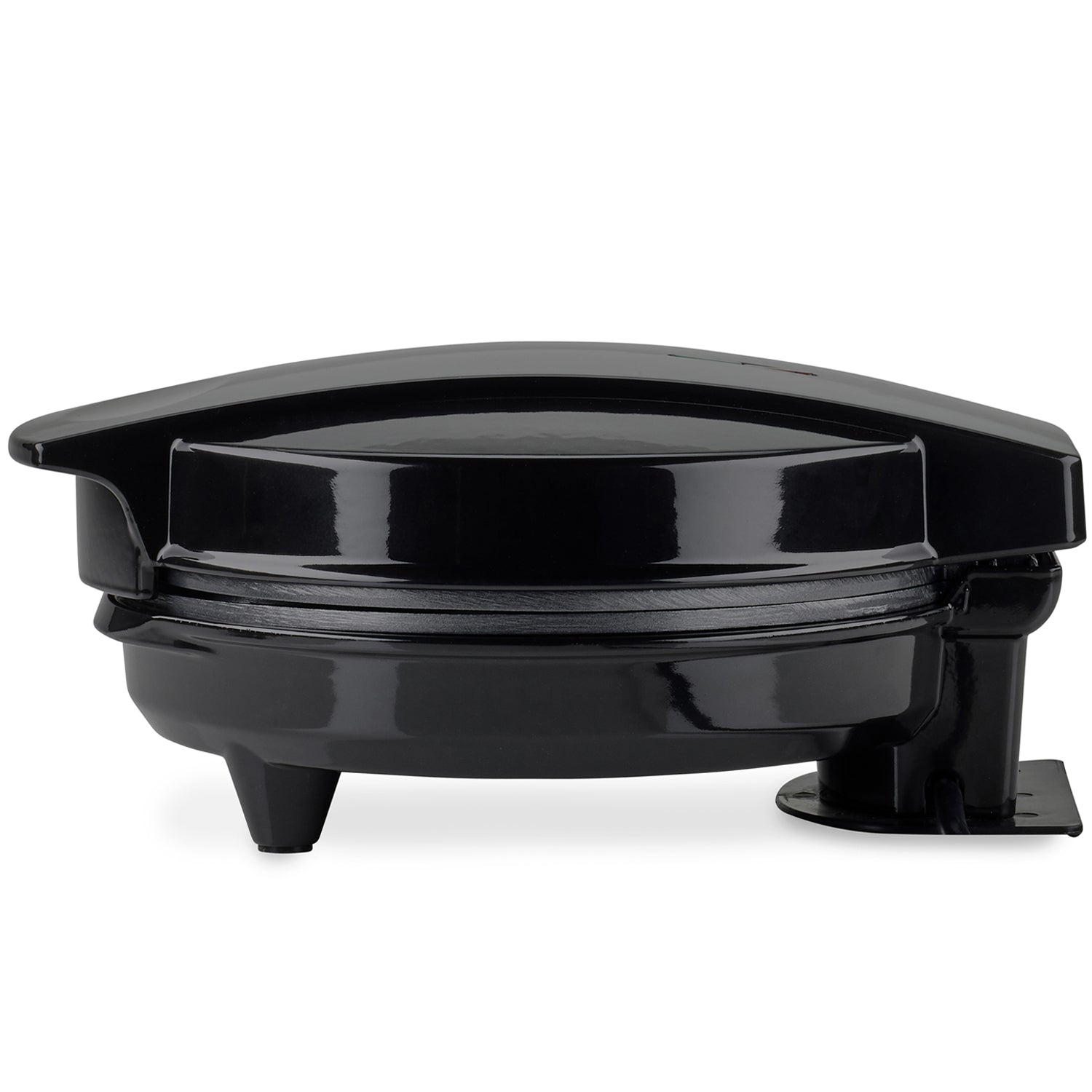 Champion Donut Maker Ceramic 7 Munkar 700W DM400 Svart-Holykitchen