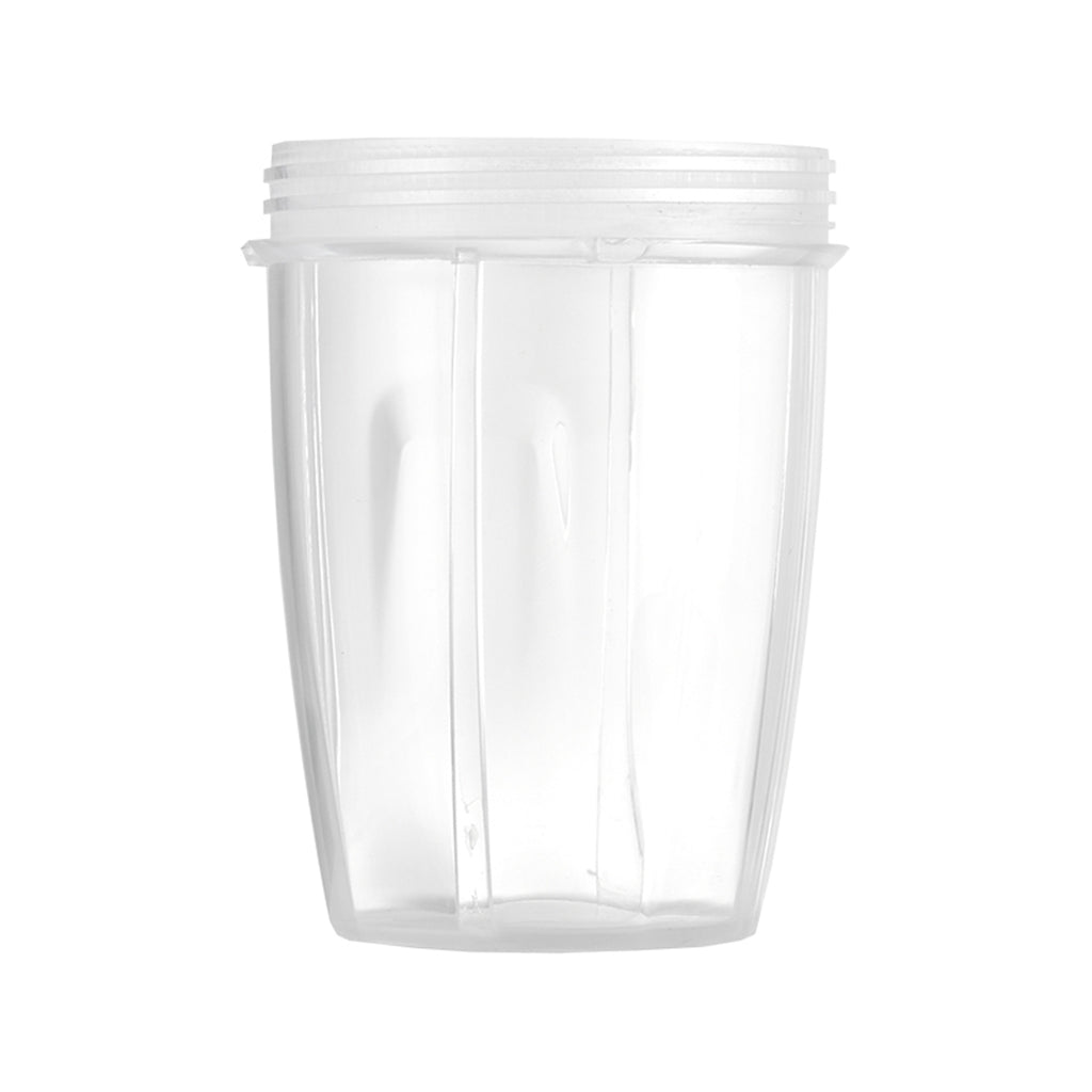 Champion Nutrition Blender 1000W MB100 Svart/Silver-Holykitchen