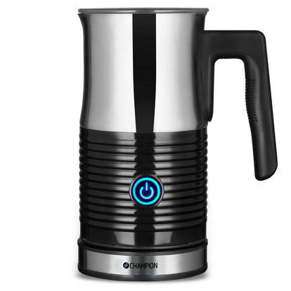Milk Frother 130ml/300ml MS210 Stainless Steel