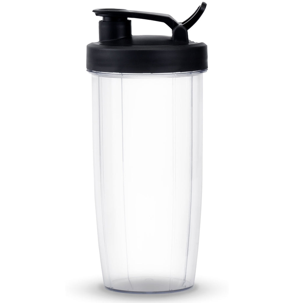 Champion Smoothie Maker Power Extra Flaska SM115-Holykitchen