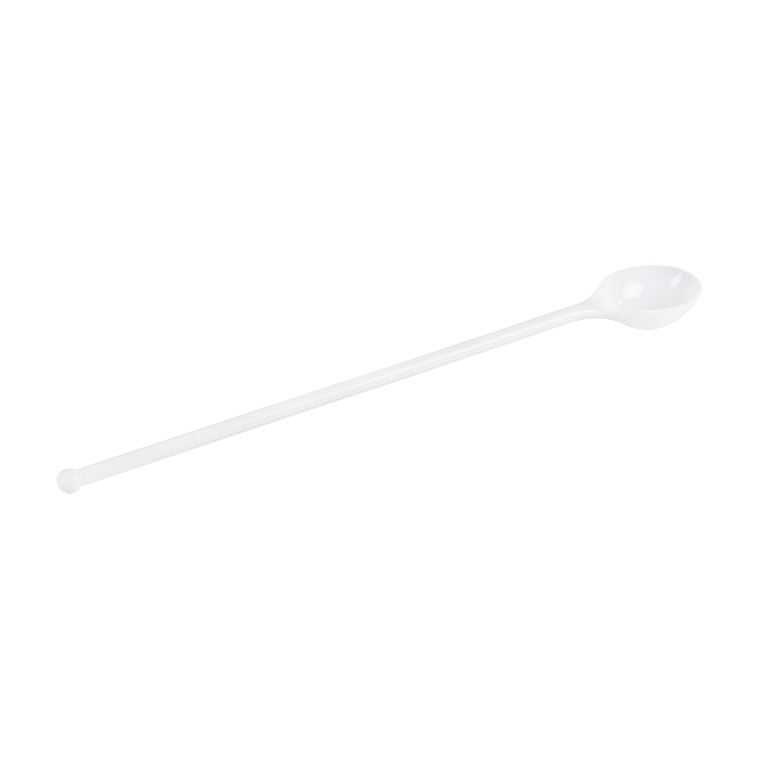 Champion Sockervaddsmaskin SVM110 Vit-Holykitchen