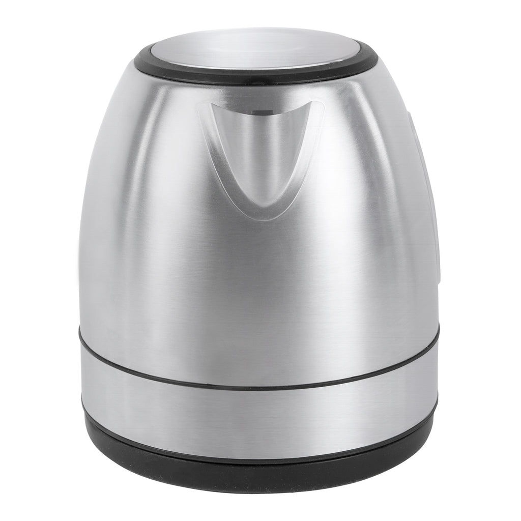 Champion Vattenkokare 1,0L VK050 Rostfri-Holykitchen