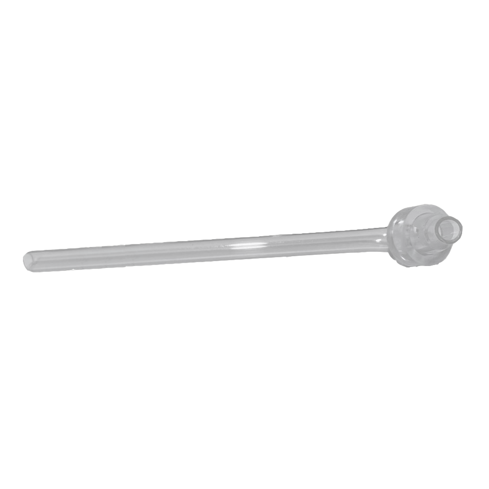 C3 Sparepart Nivårör Perkolator 10-12 koppar-Holykitchen