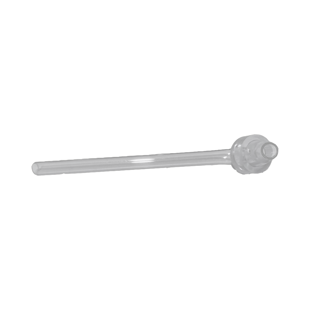 C3 Sparepart Nivårör Perkolator 6 koppar-Holykitchen