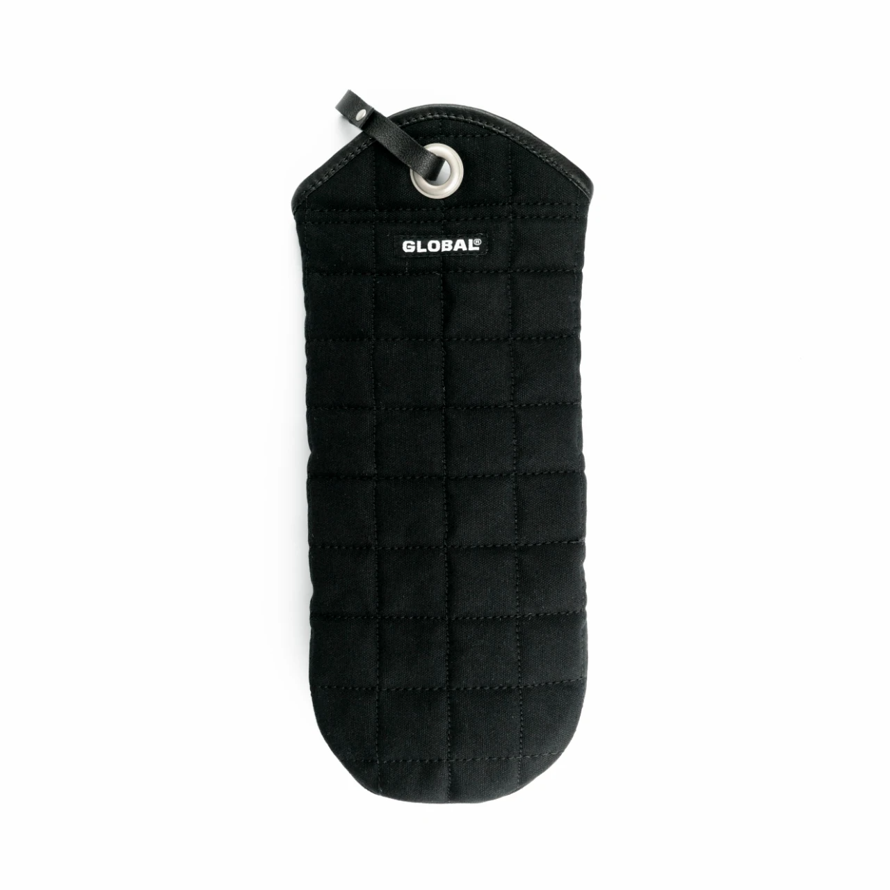 Global Grillvante 34 x 15 cm-Holykitchen