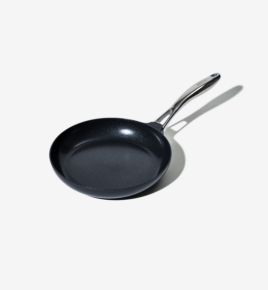 OnePan Stekpanna Ø 24cm