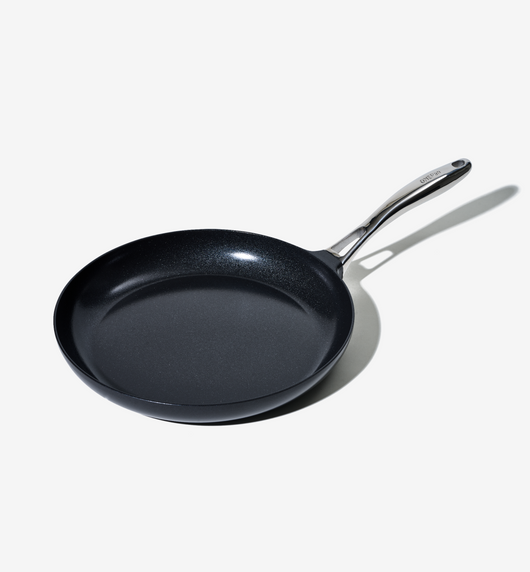 OnePan Stekpanna Ø 30cm