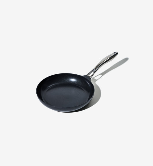 OnePan Stekpanna Ø 28cm