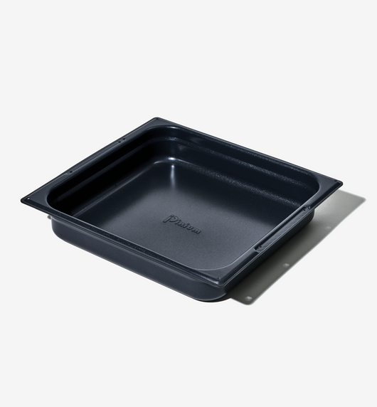 OneForm | Non-stick ugnsform med stekeffekt i ugnen