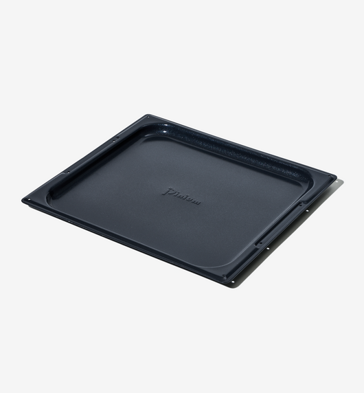 OneSheet Large  | Non-stick ugnsplåt med stekeffekt i ugnen