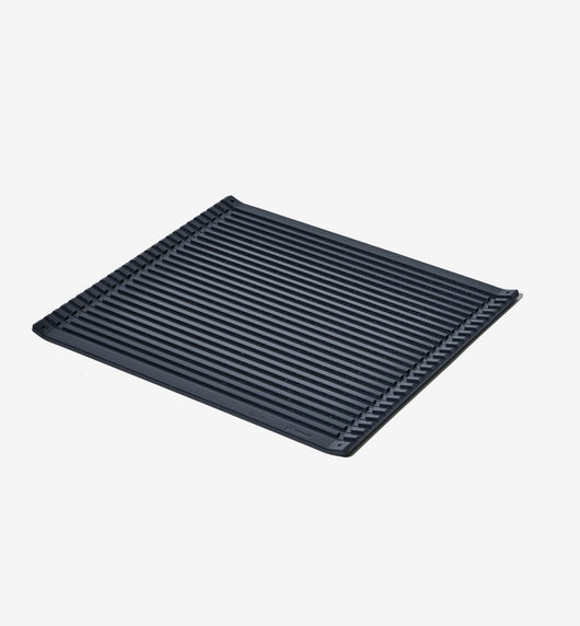 Onepan OneTray Grill- och Pizzaplåt Med Stekeffekt i Ugnen