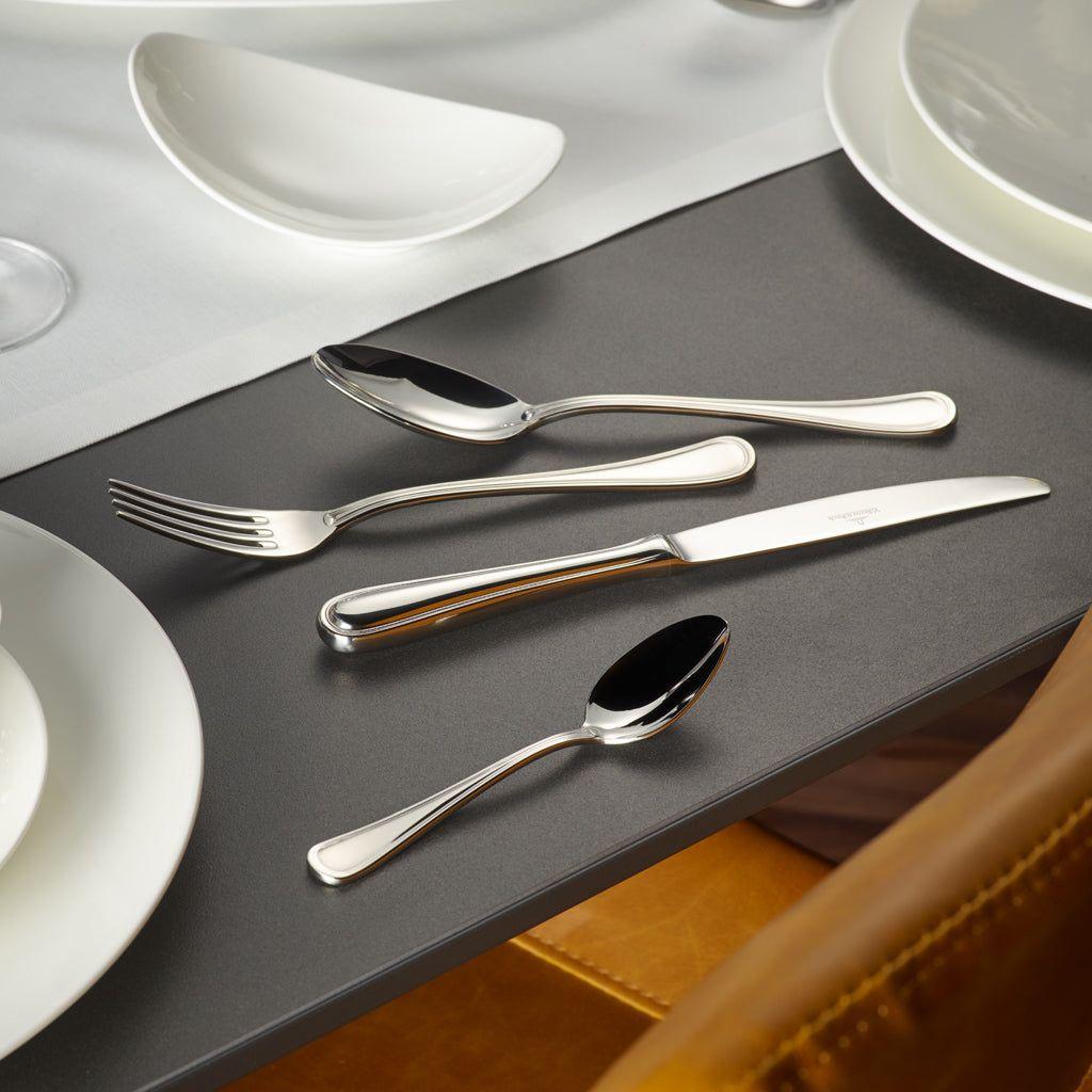 Villeroy & Boch Neufaden Merlemont Espressosked