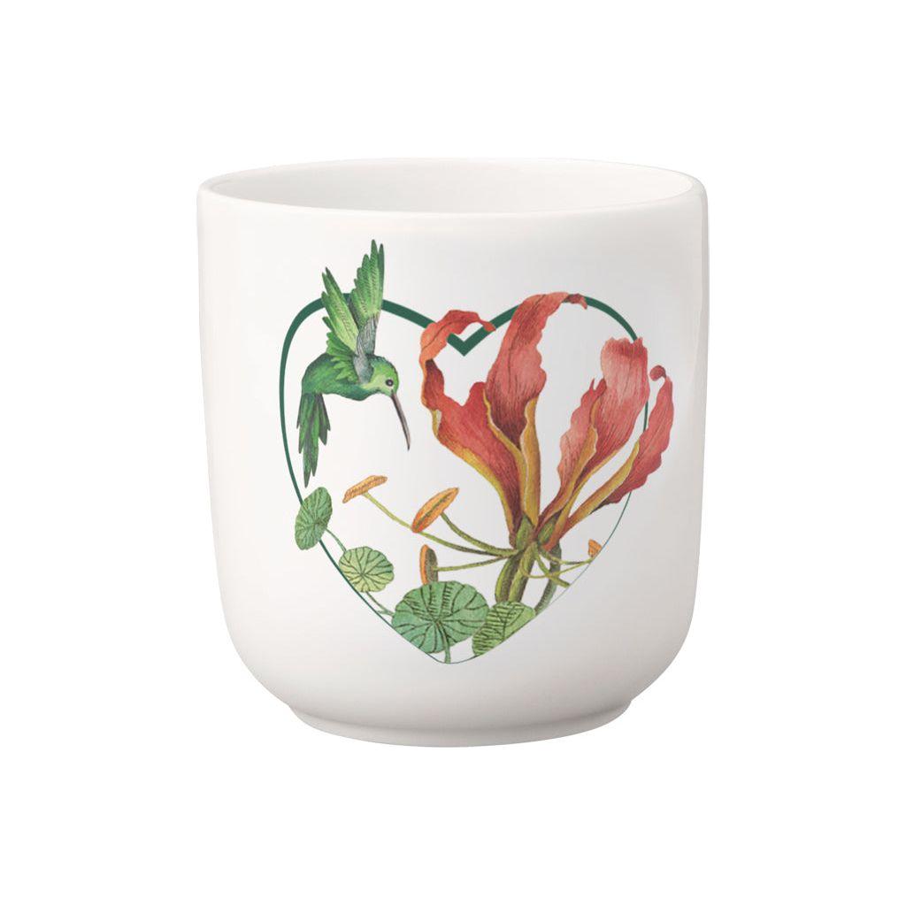 Villeroy & Boch 275 Mugg Avarua 290 ml