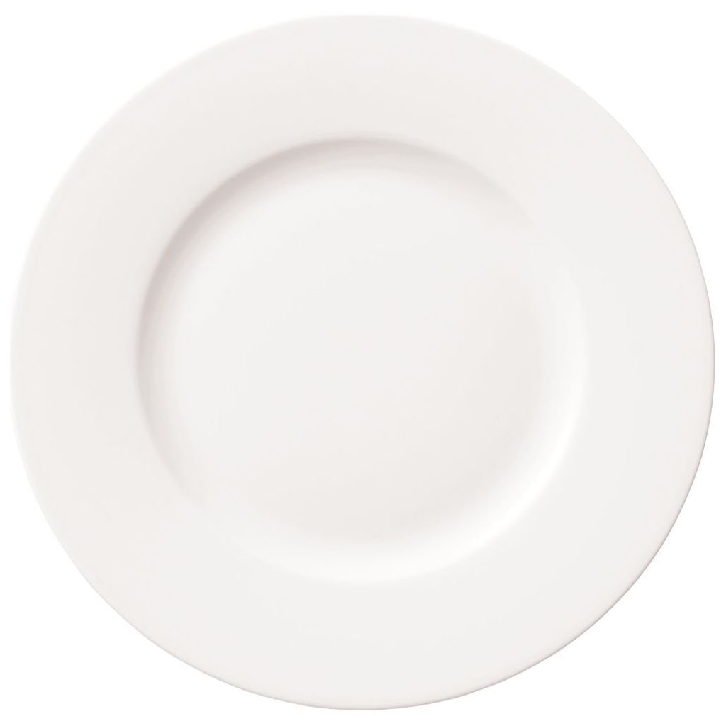 Villeroy & Boch For Me Salladstallrik 215 mm