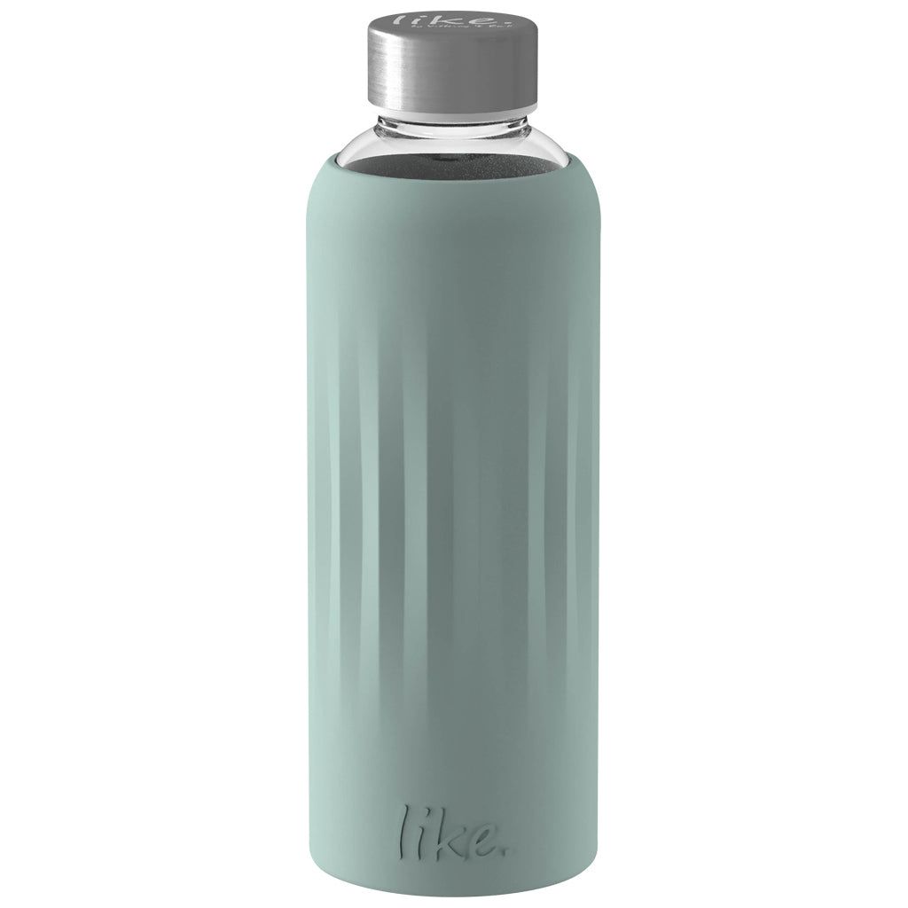Villeroy & Boch To Go & To Stay Dricksflaska mineral 550 ml
