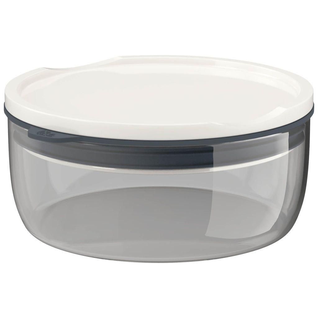 Villeroy & Boch To Go & To Stay Glas Matlåda M 390 ml