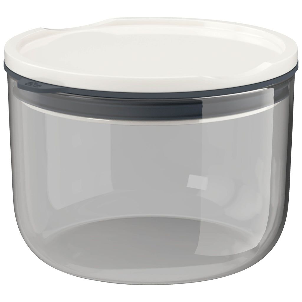 Villeroy & Boch To Go & To Stay Glas Lunchlåda 800 ml