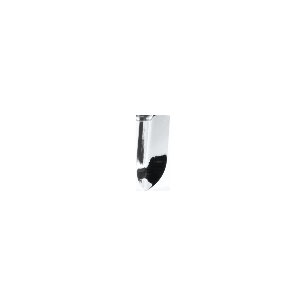 Villeroy & Boch Ardmore Club Whisky karaff 75 cl