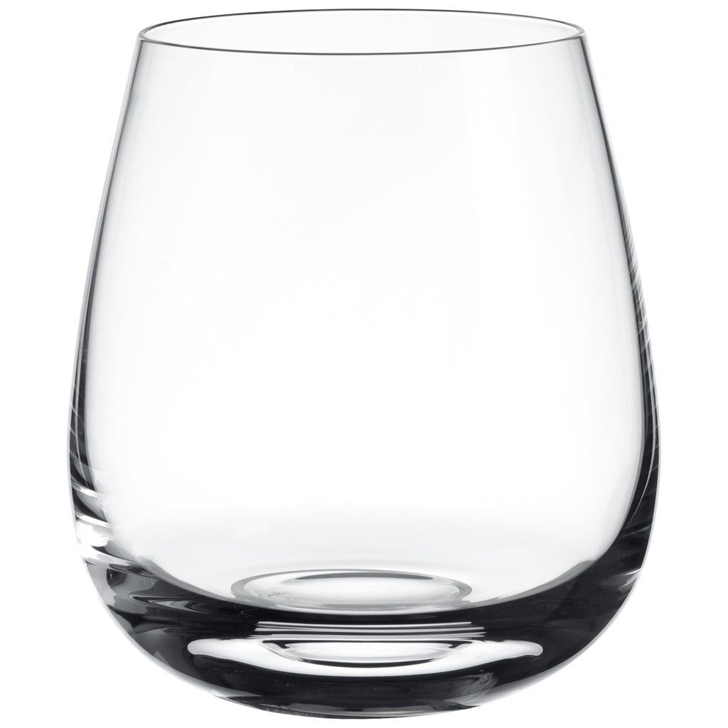 Villeroy & Boch Scotch Whisky - Single Malt Islands Whiskyglas 200 ml