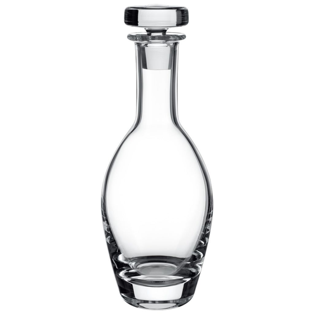 Villeroy & Boch Scotch Whisky - Karaffer Whiskykaraff No. 2 750 ml
