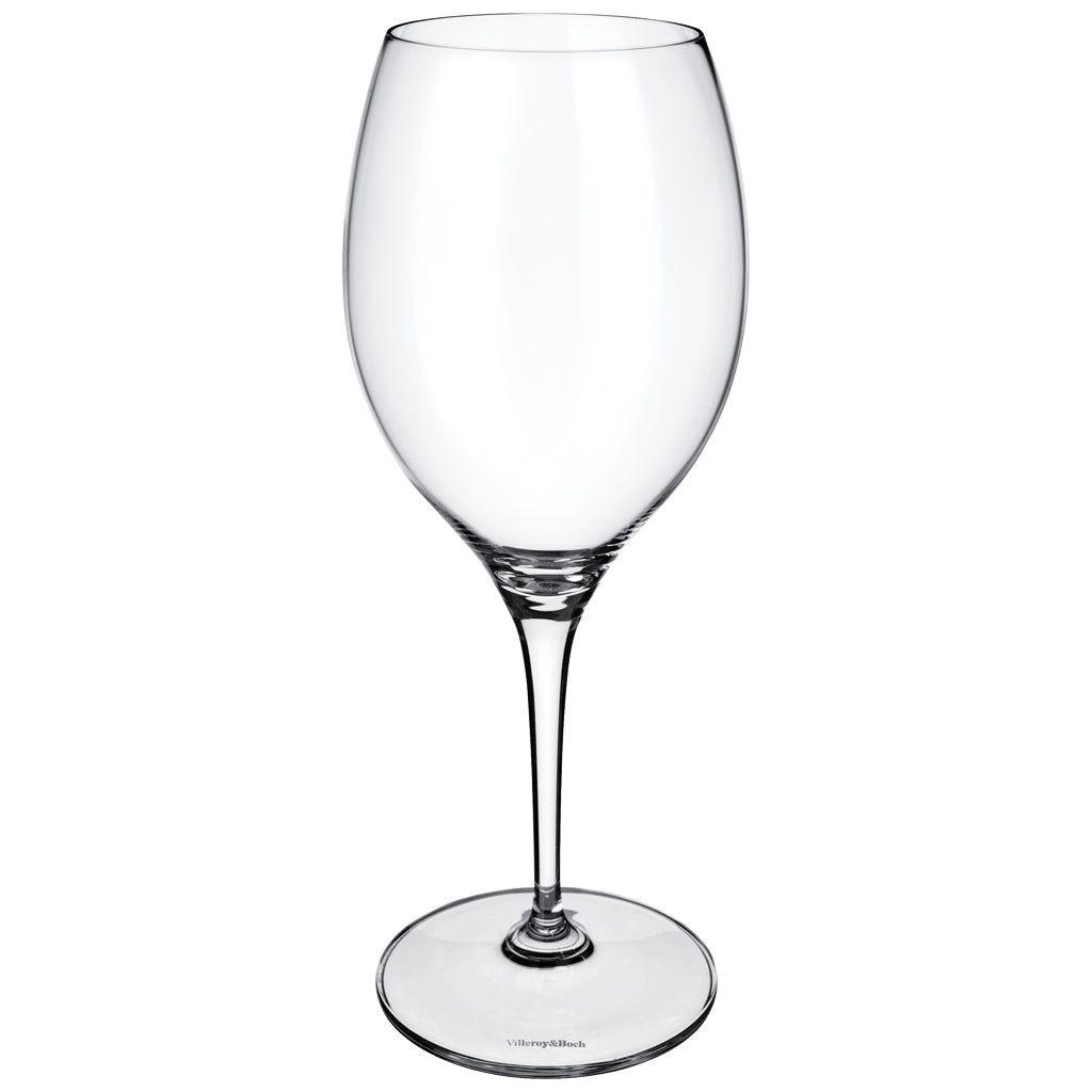 Villeroy & Boch Maxima Bordeaux bägare 200 ml