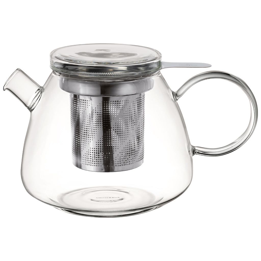 Villeroy & Boch Artesano Varm&Kall Drycker Tekanna 1 l