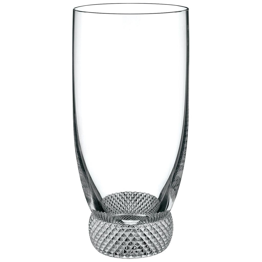Villeroy & Boch Octavie Dricksglas 300 ml